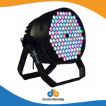 67-RGB-Color-Wash-Power-Can-Light