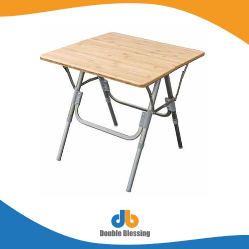 14 Folding Picnic Table for Rent