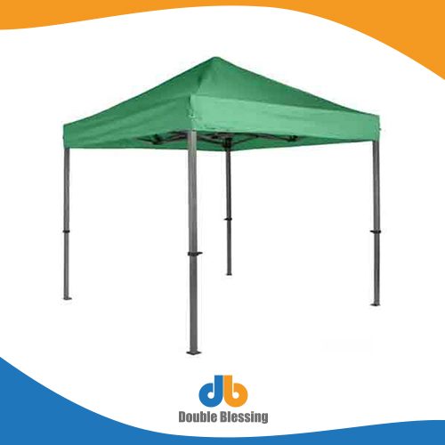 16 Canopy Tent for Rent 6×6