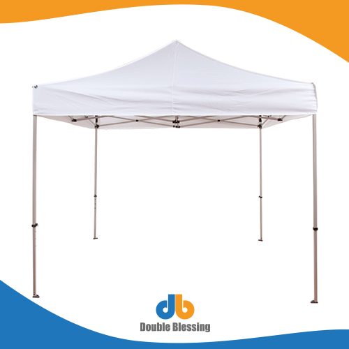 17 Canopy Tent for Rent 10×10