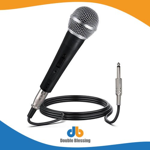 35-Wired-Handheld-Microphone-(per-day)