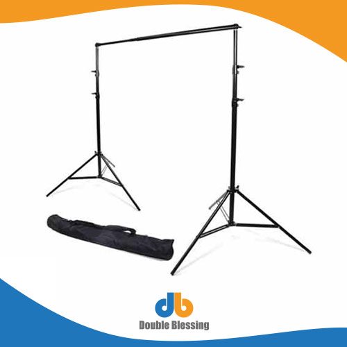 38-Tripod-Backdrop-Stand