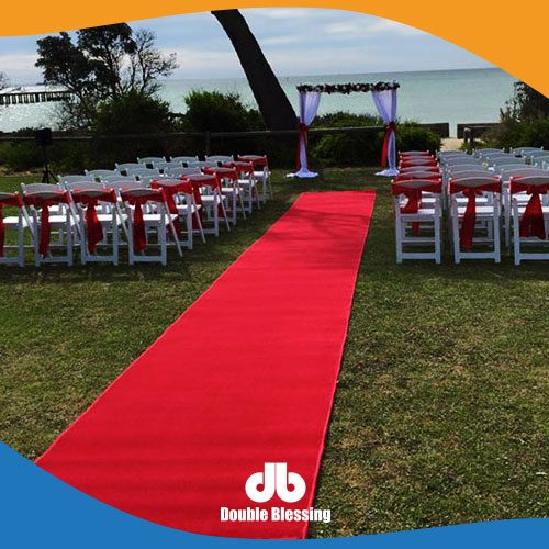 46-Red-Wedding-Carpet