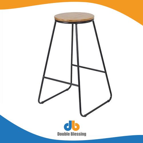 50-Bamboo-Stools