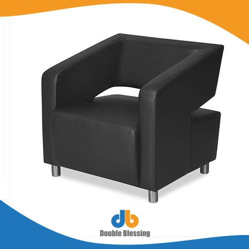 51-Black-Lobby-Chair