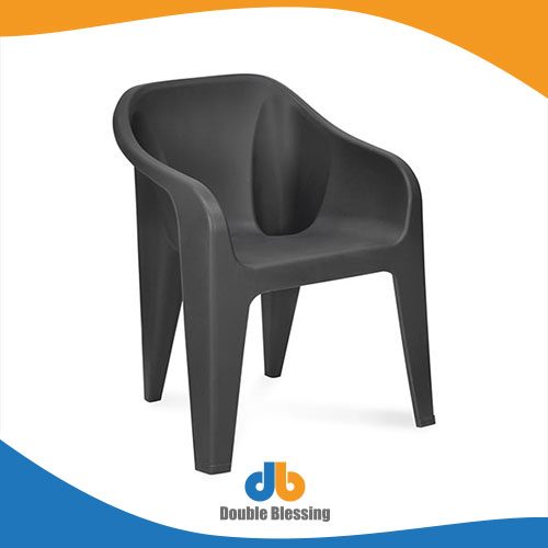 53-Premium-Plastic-Chair