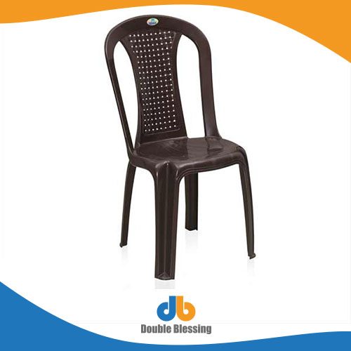 55-Brown-Plastic-Chair