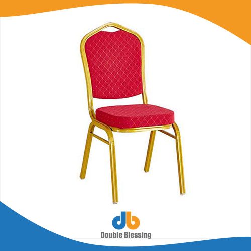 57-Banquet-Chair