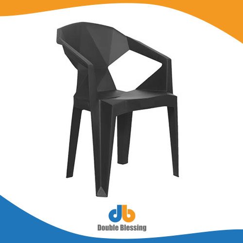 60-Black-Plastic-Chair