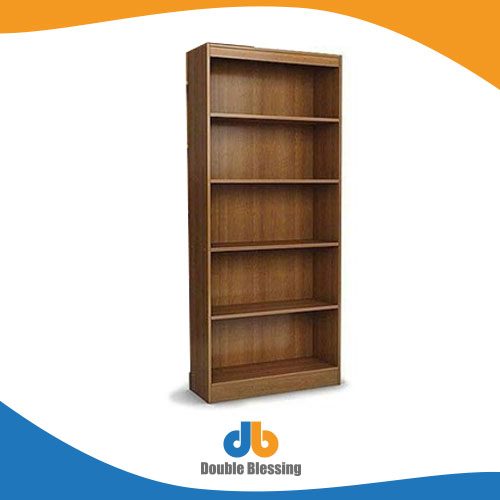 62-Book-Rack