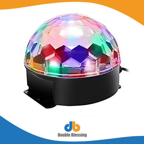 66-Mini-DJ-Disco-Light