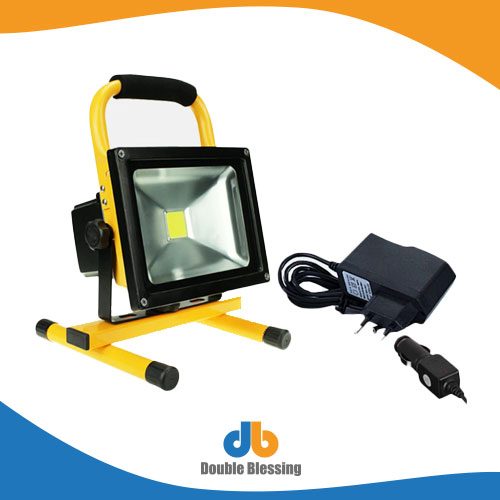 68-Rechargeable-LED-Floodlights