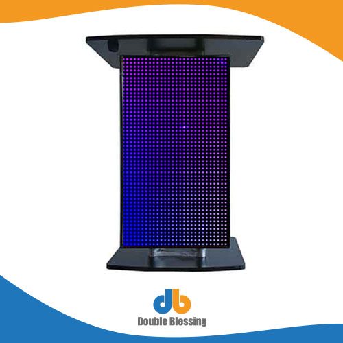 69-LED-TV-Podium