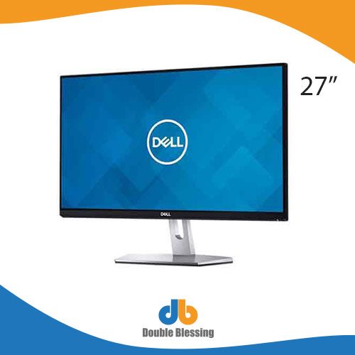 75-DELL-IPS-LCD-Monitors-for-Rent-27″